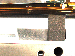 SurveyImage_21_01.png