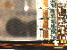 SurveyImage_21_02.png