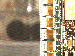 SurveyImage_21_03.png