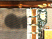 SurveyImage_21_04.png