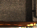 SurveyImage_21_05.png