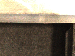 SurveyImage_21_06.png