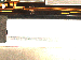 SurveyImage_22_01.png