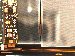 SurveyImage_22_02.png
