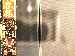 SurveyImage_22_03.png
