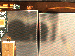 SurveyImage_22_04.png