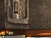 SurveyImage_22_05.png