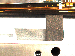 SurveyImage_23_01.png