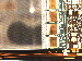 SurveyImage_23_02.png