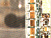 SurveyImage_23_03.png