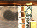 SurveyImage_23_04.png