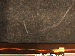 SurveyImage_23_05.png