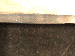 SurveyImage_23_06.png