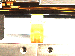 SurveyImage_24_01.png