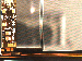SurveyImage_24_02.png
