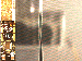 SurveyImage_24_03.png