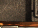 SurveyImage_24_05.png