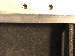 SurveyImage_24_06.png