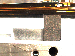 SurveyImage_25_01.png