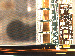 SurveyImage_25_02.png