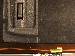 SurveyImage_25_05.png