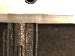 SurveyImage_25_06.png