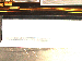 SurveyImage_26_01.png