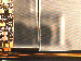 SurveyImage_26_02.png