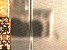 SurveyImage_26_03.png