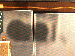 SurveyImage_26_04.png