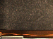 SurveyImage_26_05.png