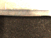 SurveyImage_26_06.png