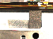 SurveyImage_27_01.png