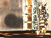 SurveyImage_27_02.png