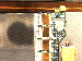 SurveyImage_27_04.png