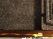SurveyImage_27_05.png
