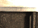 SurveyImage_27_06.png