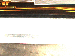 SurveyImage_28_01.png