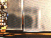 SurveyImage_28_02.png