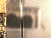 SurveyImage_28_03.png