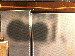 SurveyImage_28_04.png