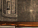 SurveyImage_28_05.png