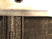 SurveyImage_28_06.png