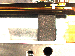 SurveyImage_29_01.png