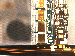 SurveyImage_29_02.png