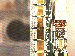SurveyImage_29_03.png