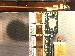 SurveyImage_29_04.png