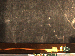 SurveyImage_29_05.png