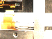 SurveyImage_30_01.png