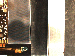 SurveyImage_30_02.png